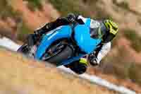 Bike_3